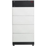 BYD Battery-Box Premium HVS 10.2 – Zboží Mobilmania