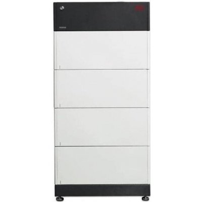 BYD Battery-Box Premium HVS 10.2 – Zboží Mobilmania