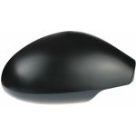 Kryt pravého zpětného zrcátka SEAT IBIZA/CORDOBA (6L) |2/2002-05/2006| | 5901532568790 | Zboží Auto