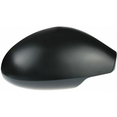 Kryt pravého zpětného zrcátka SEAT IBIZA/CORDOBA (6L) |2/2002-05/2006| | 5901532568790 | Zboží Auto
