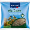 Vitamíny a doplňky stravy pro ptáky Vitakraft Vita Garden lojová koule 500 g