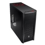 Thermaltake Element T VK90001N2Z – Sleviste.cz