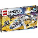 LEGO® NINJAGO® 70724 Nindžakoptéra