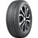 Nokian Tyres Seasonproof 1 235/45 R17 97Y – Sleviste.cz