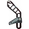 Doplněk na kolo Napínák MTB SHAMAN Graft Lite EVO 28-38z Direct Mount