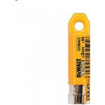 Dewalt DT4920 – Hledejceny.cz