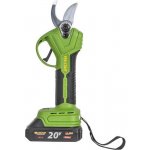 Procraft ES30Libb – HobbyKompas.cz