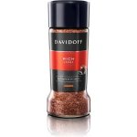 Davidoff Rich Aroma 100 g – Hledejceny.cz