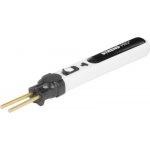 Strend Pro ST2130064 – Zboží Dáma