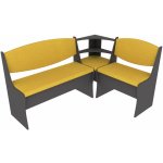 Casarredo PRIME – Zboží Mobilmania