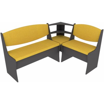 Casarredo PRIME – Zboží Mobilmania