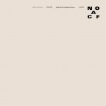 The 1975 - Notes on a conditional form CD – Zboží Dáma
