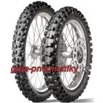 Dunlop Geomax MX52 60/100 R14 30M – Hledejceny.cz