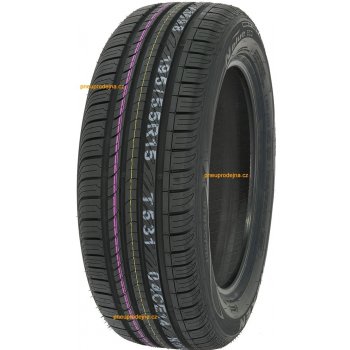 Nexen N'Blue Eco 215/65 R15 96H