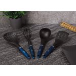 Berlingerhaus BH-6238 4 ks – Zboží Dáma Berlingerhaus BH-6238 4 ks – Zboží Dáma