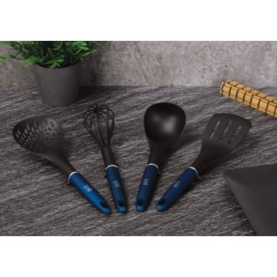 Berlingerhaus BH-6238 4 ks – Zboží Dáma Berlingerhaus BH-6238 4 ks – Zboží Dáma