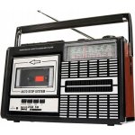 Ricatech PR85 – Zboží Živě