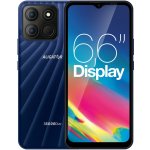 ALIGATOR S6600 Duo 4GB/64GB modrá – Hledejceny.cz