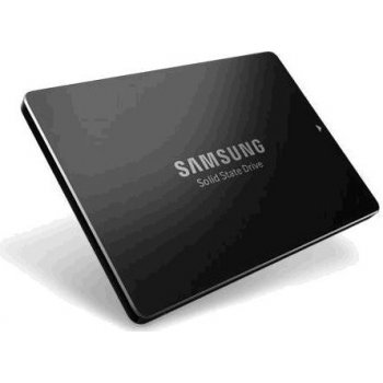 Samsung SM883 960GB, MZ7KH960HAJR-00005