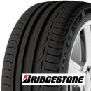 Bridgestone Turanza T001 225/50 R18 95W