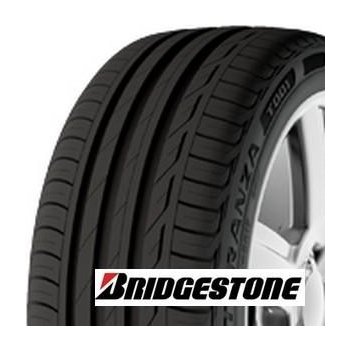 Bridgestone Turanza T001 225/50 R18 95W