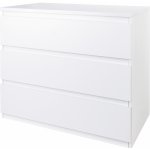 Livarno Home Genf 3Z – Zboží Dáma