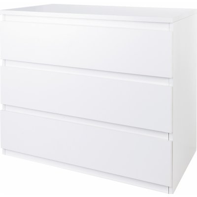 Livarno Home Genf 3Z – Zboží Dáma