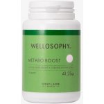 Oriflame Wellosophy Metabo Boost 75 ks – Hledejceny.cz