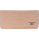 Rip Curl Peněženka Desert C'Book wallet peach