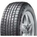 Michelin Pilot Alpin PA4 255/45 R19 100V