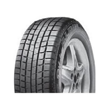 Michelin Pilot Alpin PA4 255/45 R19 100V