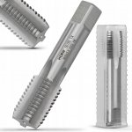 Závitník ruční M30, M30x3.5 mm, HSS, DIN352/1P – Hledejceny.cz