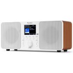 Audizio Genua – Sleviste.cz