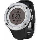 Suunto Ambit 2