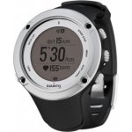 Suunto Ambit 2 – Zboží Mobilmania