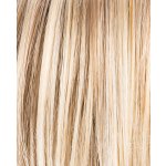 Hairpower by Ellen Wille paruka Ocean Mono Part champagne rooted – Zbozi.Blesk.cz