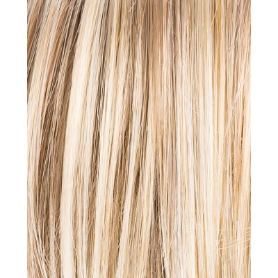 Hairpower by Ellen Wille paruka Ocean Mono Part champagne rooted – Zbozi.Blesk.cz