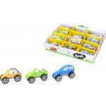 Wiky Guma Auto – Sleviste.cz