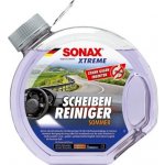 Sonax Xtreme letní kapalina do ostřikovačů 3 l – Hledejceny.cz