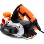 Kraft & Dele KD1682 – Sleviste.cz