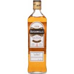 Bushmills Original 40% 0,7 l (holá láhev) – Zbozi.Blesk.cz