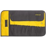 Stanley 1-93-601 Vinylové rolovací pouzdro na 12 ks nářadí – Zboží Dáma