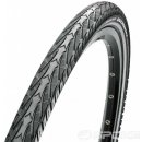 Maxxis OVERDRIVE 700x35C