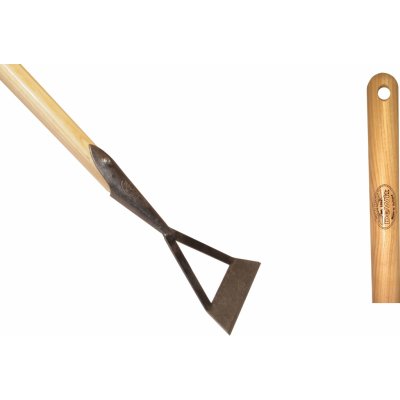 Dewit holandská motyka 3160 – Zboží Mobilmania