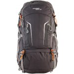 Axon Walker S807025 45 l černý – Sleviste.cz