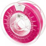 Spectrum Premium PET-G, 1,75mm, 1000g, 80539, pink – Zboží Živě