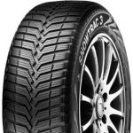 Vredestein Snowtrac 3 205/60 R16 92H – Hledejceny.cz