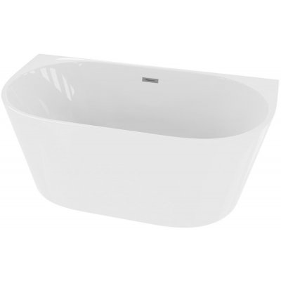 LaVita Caldera 150 x 75 cm 5900378322313 – Hledejceny.cz