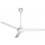 O.Erre Oasis R-150 – Hledejceny.cz