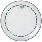 Remo P3-1118-C2 – Zboží Mobilmania